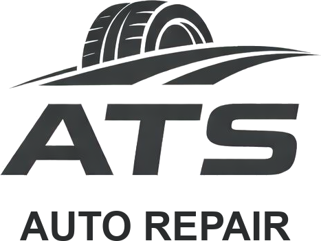 ATS Auto Repair Harahan