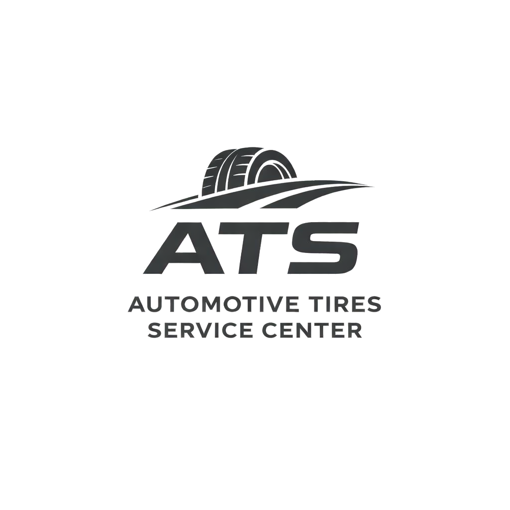 Automotive Tires and Services Harahan